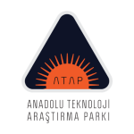 Anadolu-Teknoloji.png