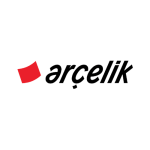 Arcelik.png