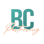 Bc.png