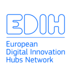 Edih.png