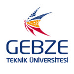Gebze-Teknik.png