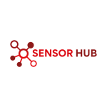 Sensor-Hub.png