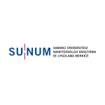 Sunum.png