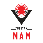 Tubitak-Mam.png