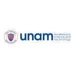 Unam En 500x500 (1)