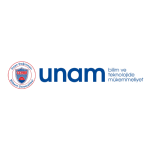 Unam TR 500x500 (1)